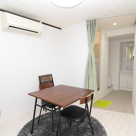 Triangle Villa เบ็ปปุ ภายนอก รูปภาพ